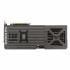 Tarjeta de Video ASUS NVIDIA GeForce RTX 5080 TUF Gaming OC, 16GB 256-bit GDDR7, PCI Express 5.0 - Imagen adicional 7