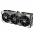 Tarjeta de Video ASUS NVIDIA GeForce RTX 5080 TUF Gaming OC, 16GB 256-bit GDDR7, PCI Express 5.0 - Imagen adicional 1