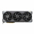 Tarjeta de Video ASUS NVIDIA GeForce RTX 5080 TUF Gaming OC, 16GB 256-bit GDDR7, PCI Express 5.0