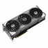 Tarjeta de Video ASUS NVIDIA GeForce RTX 5070 Ti TUF Gaming OC, 16GB 256-bit GDDR7, PCI Express 5.0  5