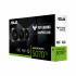 Tarjeta de Video ASUS NVIDIA GeForce RTX 5070 Ti TUF Gaming OC, 16GB 256-bit GDDR7, PCI Express 5.0  12