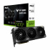 Tarjeta de Video ASUS NVIDIA GeForce RTX 5070 Ti TUF OC, 16GB 256-bit GDDR7, PCI Express 5.0  11