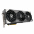 Tarjeta de Video ASUS NVIDIA GeForce RTX 5070 Ti TUF OC, 16GB 256-bit GDDR7, PCI Express 5.0  6