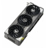 Tarjeta de Video ASUS NVIDIA GeForce RTX 5070 Ti TUF OC, 16GB 256-bit GDDR7, PCI Express 5.0  5