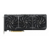 Tarjeta de Video ASUS NVIDIA GeForce RTX 5070 Ti OC, 16GB 256-bit GDDR7, PCI Express 5.0   1