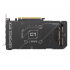 Tarjeta de Video ASUS NVIDIA GeForce RTX 5060 Ti Dual OC, 16GB 128-bit GDDR7, PCI Express 5.0   4