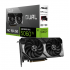 Tarjeta de Video ASUS NVIDIA GeForce RTX 5060 Ti Dual OC, 16GB 128-bit GDDR7, PCI Express 5.0   1