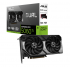 Tarjeta de Video ASUS NVIDIA GeForce RTX 5060 Ti Dual OC, 16GB 128-bit GDDR7, PCI Express 5.0   2