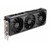 Tarjeta de Video ASUS NVIDIA GeForce RTX 5060 Ti PRIME, 16GB 128-bit GDDR7, PCI Express 5.0   2