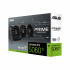 Tarjeta de Video ASUS NVIDIA GeForce RTX 5060 Ti PRIME, 16GB 128-bit GDDR7, PCI Express 5.0   9