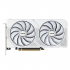 Tarjeta de Video ASUS NVIDIA GeForce RTX 5060 Ti Dual, 16GB 128-bit GDDR7, PCI Express 5.0, Mín. 600W
