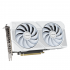 Tarjeta de Video ASUS NVIDIA GeForce RTX 5060 Ti Dual, 16GB 128-bit GDDR7, PCI Express 5.0, Mín. 600W - Imagen adicional 5
