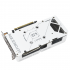 Tarjeta de Video ASUS NVIDIA GeForce RTX 5060 Ti Dual, 16GB 128-bit GDDR7, PCI Express 5.0, Mín. 600W - Imagen adicional 7