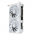 Tarjeta de Video ASUS NVIDIA GeForce RTX 5060 Ti White OC Edition, 16GB 128-bit GDDR7, PCI Express 5.0, Mín. 600W - Imagen adicional 6