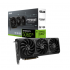 Tarjeta de Video ASUS NVIDIA GeForce RTX 5060 Ti PRIME OC Edition, 8GB 128-bit GDDR7, PCI Express 5.0  1
