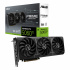 Tarjeta de Video ASUS NVIDIA GeForce RTX 5060 Ti PRIME, 8GB 128-bit GDDR7, PCI Express 5.0  10