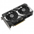 Tarjeta de Video ASUS NVIDIA GeForce RTX 5060 Ti Dual OC, 8GB 128-bit GDDR7, PCI Express 5.0, Mín. 600W - Imagen adicional 1