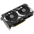 Tarjeta de Video ASUS NVIDIA GeForce RTX 5060 Ti Dual OC, 8GB 128-bit GDDR7, PCI Express 5.0, Mín. 600W