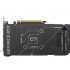 Tarjeta de Video ASUS NVIDIA GeForce RTX 5060 Ti Dual OC, 8GB 128-bit GDDR7, PCI Express 5.0, Mín. 600W - Imagen adicional 2