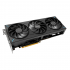 Tarjeta de Video ASUS AMD Radeon RX 9070 GRE, 12GB 192-bit GDDR6, PCI Express 5.0, Mín. 650W - Imagen adicional 1