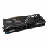 Tarjeta de Video ASUS AMD Radeon RX 9070 GRE, 12GB 192-bit GDDR6, PCI Express 5.0, Mín. 650W - Imagen adicional 4