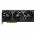 Tarjeta de Video ASUS AMD Radeon RX 9070 GRE, 12GB 192-bit GDDR6, PCI Express 5.0, Mín. 650W