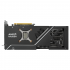 Tarjeta de Video ASUS AMD Radeon RX 9070 GRE, 12GB 192-bit GDDR6, PCI Express 5.0, Mín. 650W - Imagen adicional 3