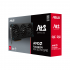 Tarjeta de Video ASUS AMD Radeon RX 9070 GRE, 12GB 192-bit GDDR6, PCI Express 5.0, Mín. 650W - Imagen adicional 7