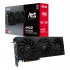 Tarjeta de Video ASUS AMD Radeon RX 9070 GRE, 12GB 192-bit GDDR6, PCI Express 5.0, Mín. 650W - Imagen adicional 6