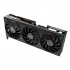 Tarjeta de Video ASUS AMD Radeon RX 9070 GRE, 12GB 192-bit GDDR6, PCI Express 5.0, Mín. 650W - Imagen adicional 2