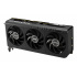 Tarjeta de Video ASUS NVIDIA GeForce RTX 5060 PRIME RTX5060 O8G, 8GB 128-bit GDDR7, PCI Express 5.0  5