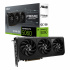 Tarjeta de Video ASUS NVIDIA GeForce RTX 5060 PRIME RTX5060 O8G, 8GB 128-bit GDDR7, PCI Express 5.0  10