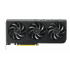 Tarjeta de Video ASUS NVIDIA GeForce RTX 5060 PRIME RTX5060 O8G, 8GB 128-bit GDDR7, PCI Express 5.0  1