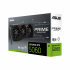 Tarjeta de Video ASUS NVIDIA GeForce RTX 5060 PRIME, 8GB 128-bit GDDR7, PCI Express 5.0  9