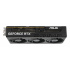 Tarjeta de Video ASUS NVIDIA GeForce RTX 5060 PRIME, 8GB 128-bit GDDR7, PCI Express 5.0 - Imagen adicional 5