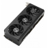 Tarjeta de Video ASUS NVIDIA GeForce RTX 5060 PRIME, 8GB 128-bit GDDR7, PCI Express 5.0 - Imagen adicional 3