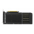 Tarjeta de Video ASUS NVIDIA GeForce RTX 5060 PRIME, 8GB 128-bit GDDR7, PCI Express 5.0 - Imagen adicional 6