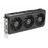 Tarjeta de Video ASUS NVIDIA GeForce RTX 5060 PRIME, 8GB 128-bit GDDR7, PCI Express 5.0 - Imagen adicional 1