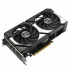 Tarjeta de Video ASUS NVIDIA GeForce RTX 5060 DUAL-RTX5060-O8G, 8GB 128-bit GDDR7, PCI Express 5.0 - Imagen adicional 3