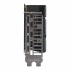 Tarjeta de Video ASUS NVIDIA GeForce RTX 5060 DUAL-RTX5060-O8G, 8GB 128-bit GDDR7, PCI Express 5.0 - Imagen adicional 6