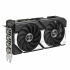 Tarjeta de Video ASUS NVIDIA GeForce RTX 5060 DUAL-RTX5060-O8G, 8GB 128-bit GDDR7, PCI Express 5.0 - Imagen adicional 2