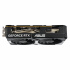 Tarjeta de Video ASUS NVIDIA GeForce RTX 5060 DUAL-RTX5060-O8G, 8GB 128-bit GDDR7, PCI Express 5.0 - Imagen adicional 5
