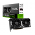 Tarjeta de Video ASUS NVIDIA GeForce RTX 5060 DUAL-RTX5060-O8G, 8GB 128-bit GDDR7, PCI Express 5.0