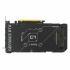Tarjeta de Video ASUS NVIDIA GeForce RTX 5060 DUAL-RTX5060-O8G, 8GB 128-bit GDDR7, PCI Express 5.0 - Imagen adicional 4