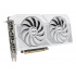 Tarjeta de Video ASUS NVIDIA GeForce RTX 5060 DUAL-O8G-BLANCO, 8GB 128-bit GDDR7, PCI Express 5.0 - Imagen adicional 3