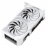 Tarjeta de Video ASUS NVIDIA GeForce RTX 5060 DUAL-O8G-BLANCO, 8GB 128-bit GDDR7, PCI Express 5.0 - Imagen adicional 5