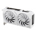 Tarjeta de Video ASUS NVIDIA GeForce RTX 5060 DUAL-O8G-BLANCO, 8GB 128-bit GDDR7, PCI Express 5.0 - Imagen adicional 6
