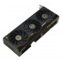 Tarjeta de Video ASUS NVIDIA GeForce RTX 5080 ProArt OC Edition, 16GB 256-bit GDDR7, PCI Express x16 5.0, Mín. 850W - Imagen adicional 1