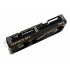 Tarjeta de Video ASUS NVIDIA GeForce RTX 5080 ProArt OC Edition, 16GB 256-bit GDDR7, PCI Express x16 5.0, Mín. 850W - Imagen adicional 5