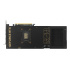 Tarjeta de Video ASUS NVIDIA GeForce RTX 5080 ProArt OC Edition, 16GB 256-bit GDDR7, PCI Express x16 5.0, Mín. 850W - Imagen adicional 2